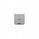 kamera-dji-action-2-power-combo-funkcje-ekran-dotykowy-mikrofon-nagrywanie-slow-motion-redukcja-szumow-sterowanie-bezprzewodowe-wodoodpornosc