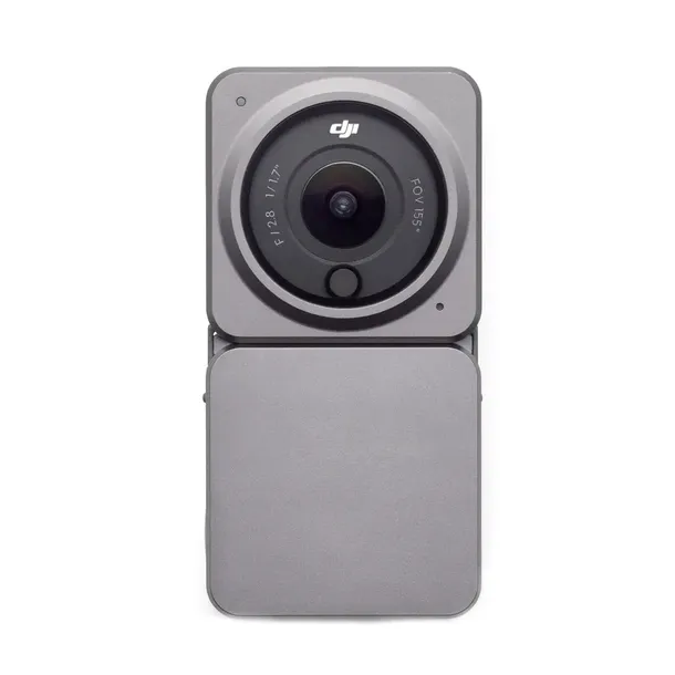 kamera-dji-action-2-power-combo-szerokosc-produktu-3-9-cm