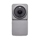 kamera-dji-action-2-power-combo-szerokosc-produktu-3-9-cm