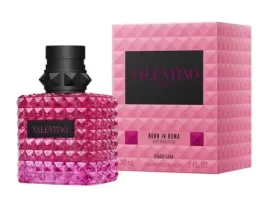 valentino-born-in-roma-extradose-donna-perfumy-30-ml