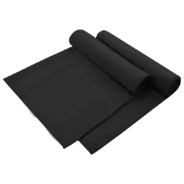 reczniki-do-krzesel-na-zewnatrz-2-szt-czarny-130-x-60-cm