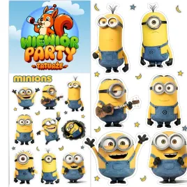 tatuaze-zmywalne-dla-dzieci-minionki-minions-gru-banana-duze-15x10cm