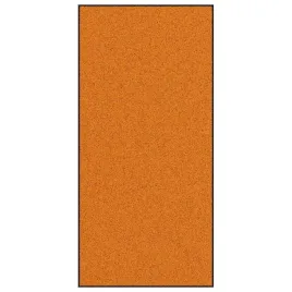 dywanik-wejsciowy-inny-pomaranczowy-i-czarny-120-x-250-cm