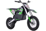 motor-pit-bike-zielony-na-akumulator-dla-dzieci-gratisy-stan-nowy