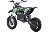 motor-pit-bike-zielony-na-akumulator-dla-dzieci-gratisy-kolor-zielony