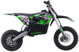 motor-pit-bike-zielony-na-akumulator-dla-dzieci-gratisy-czas-ladowania-10-h