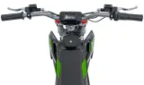motor-pit-bike-zielony-na-akumulator-dla-dzieci-gratisy-pojemnosc-akumulatora-10-mah