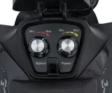 motor-pit-bike-zielony-na-akumulator-dla-dzieci-gratisy-dlugosc-pojazdu-144-cm