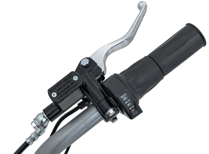 motor-pit-bike-zielony-na-akumulator-dla-dzieci-gratisy-szerokosc-pojazdu-71-cm