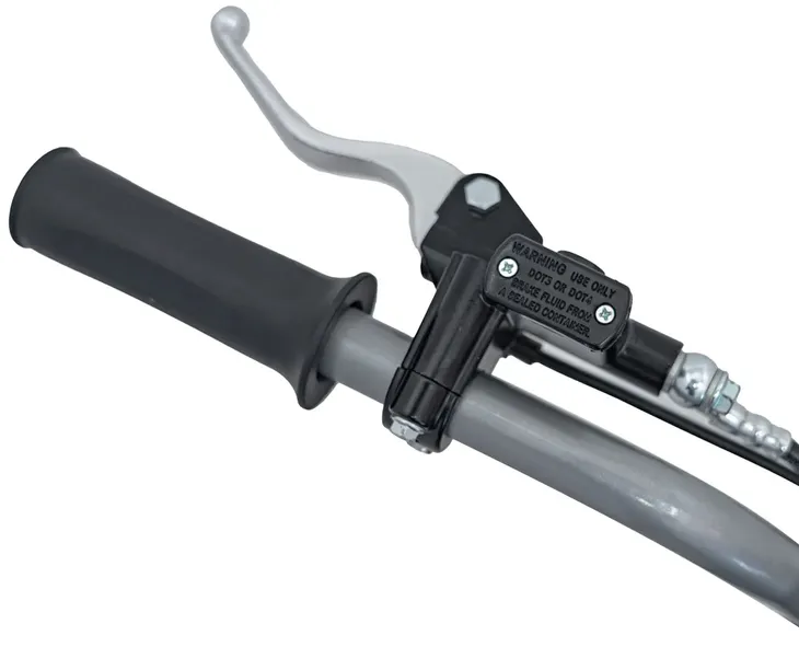 motor-pit-bike-zielony-na-akumulator-dla-dzieci-gratisy-waga-z-opakowaniem-50-kg