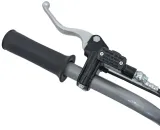 motor-pit-bike-zielony-na-akumulator-dla-dzieci-gratisy-waga-z-opakowaniem-50-kg