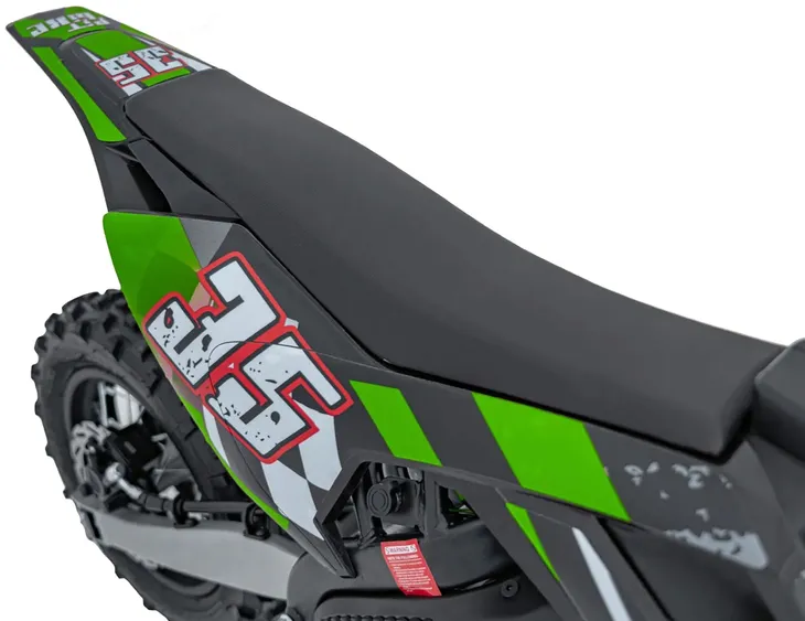 motor-pit-bike-zielony-na-akumulator-dla-dzieci-gratisy-marka-ramiz