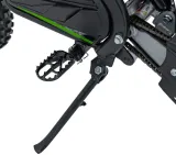 motor-pit-bike-zielony-na-akumulator-dla-dzieci-gratisy-stan-opakowania-oryginalne