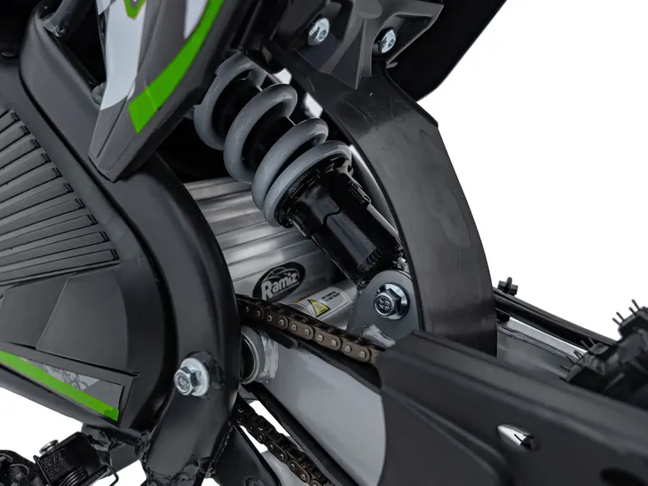 motor-pit-bike-zielony-na-akumulator-dla-dzieci-gratisy-kod-producenta-pa-hp116e-zie