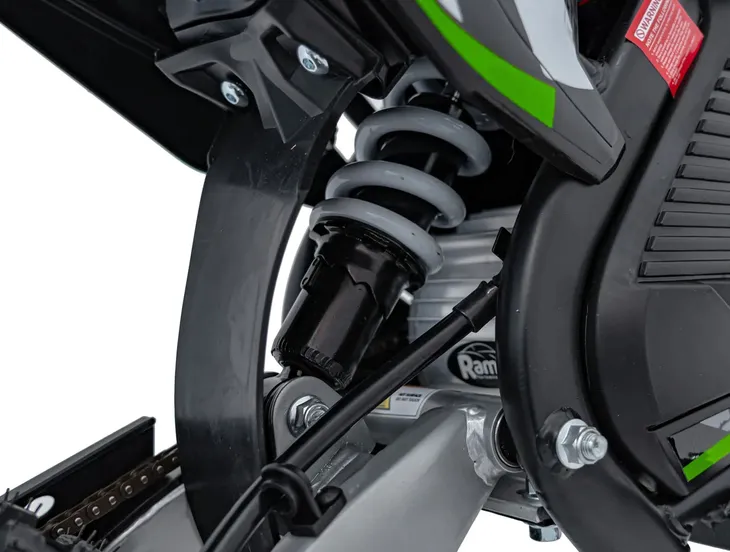 motor-pit-bike-zielony-na-akumulator-dla-dzieci-gratisy-stan-nowy-kolor-zielony