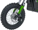 motor-pit-bike-zielony-na-akumulator-dla-dzieci-gratisy-stan-nowy-maksymalne-obciazenie-90-kg