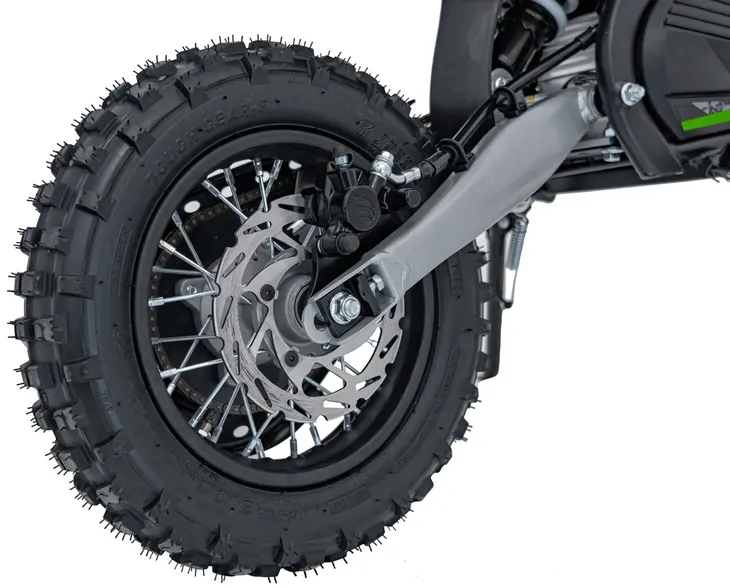 motor-pit-bike-zielony-na-akumulator-dla-dzieci-gratisy-stan-nowy-czas-ladowania-10-h