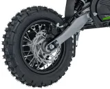 motor-pit-bike-zielony-na-akumulator-dla-dzieci-gratisy-stan-nowy-czas-ladowania-10-h