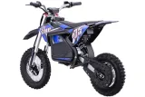 motor-pit-bike-niebieski-na-akumulator-dla-dzieci-gratisy-kolor-niebieski