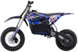 motor-pit-bike-niebieski-na-akumulator-dla-dzieci-gratisy-maksymalne-obciazenie-90-kg