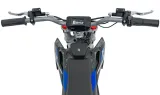motor-pit-bike-niebieski-na-akumulator-dla-dzieci-gratisy-pojemnosc-akumulatora-10-mah