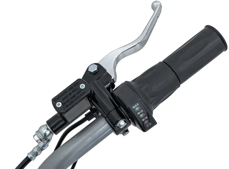 motor-pit-bike-niebieski-na-akumulator-dla-dzieci-gratisy-szerokosc-pojazdu-71-cm