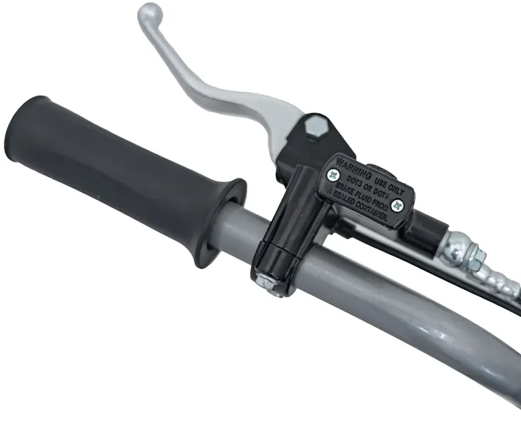 motor-pit-bike-niebieski-na-akumulator-dla-dzieci-gratisy-waga-z-opakowaniem-50-kg