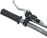 motor-pit-bike-niebieski-na-akumulator-dla-dzieci-gratisy-waga-z-opakowaniem-50-kg