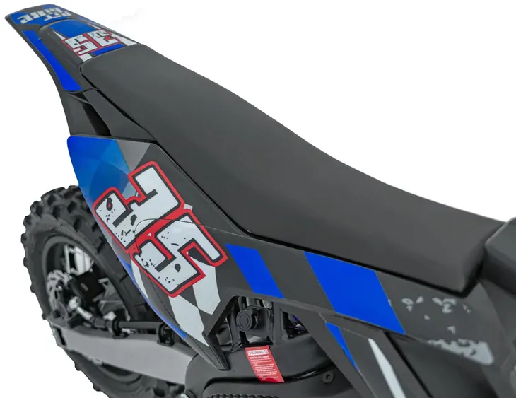 motor-pit-bike-niebieski-na-akumulator-dla-dzieci-gratisy-marka-ramiz