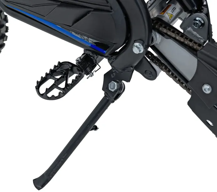 motor-pit-bike-niebieski-na-akumulator-dla-dzieci-gratisy-stan-opakowania-oryginalne