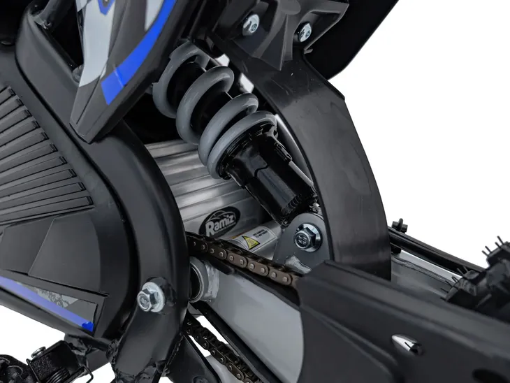 motor-pit-bike-niebieski-na-akumulator-dla-dzieci-gratisy-kod-producenta-pa-hp116e-nie