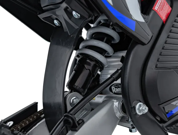 motor-pit-bike-niebieski-na-akumulator-dla-dzieci-gratisy-stan-nowy-kolor-niebieski