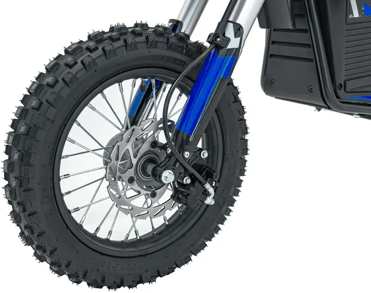 motor-pit-bike-niebieski-na-akumulator-dla-dzieci-gratisy-stan-nowy-maksymalne-obciazenie-90-kg