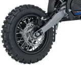 motor-pit-bike-niebieski-na-akumulator-dla-dzieci-gratisy-stan-nowy-czas-ladowania-10-h