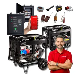 agregat-pradotworczy-przenosny-proton-360-diesel-6800w-230-400v-ats-szr