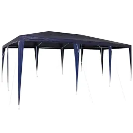 namiot-imprezowy-niebieski-600-x-400-x-266-cm-polietylen-i-stal