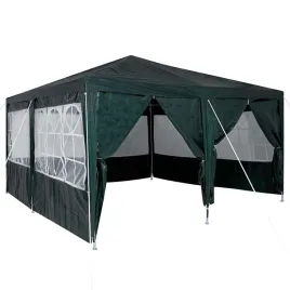 namiot-imprezowy-zielony-400-x-400-x-266-cm-polietylen