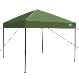 namiot-ochronny-zielony-243-x-243-x-251-cm-tkanina