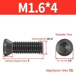 sruba-mocujaca-torx-klasa-12-9-rozmiar-m16x4