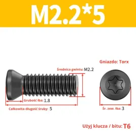 sruba-mocujaca-torx-klasa-12-9-rozmiar-m22x5