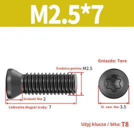 sruba-mocujaca-torx-klasa-12-9-rozmiar-m25x7