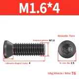 rozmiar-m3x6-marka-bez-marki
