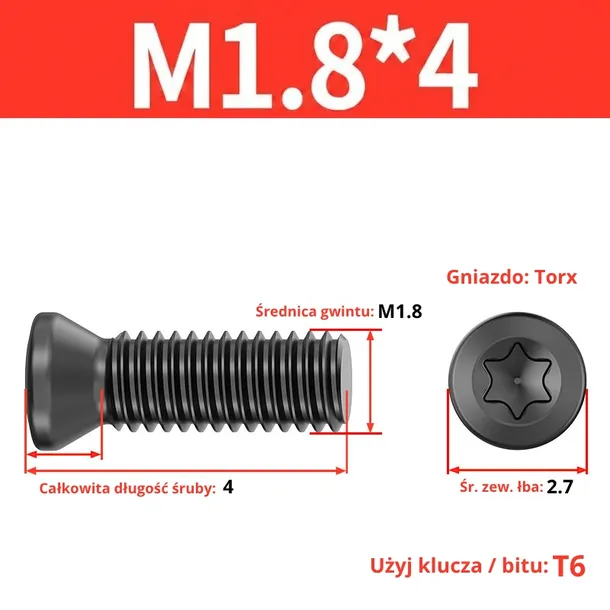 rozmiar-m3x6-kod-producenta-rozmiar-m3x6