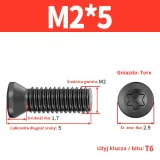 rozmiar-m3x6-stan-nowy-kod-producenta-rozmiar-m3x6