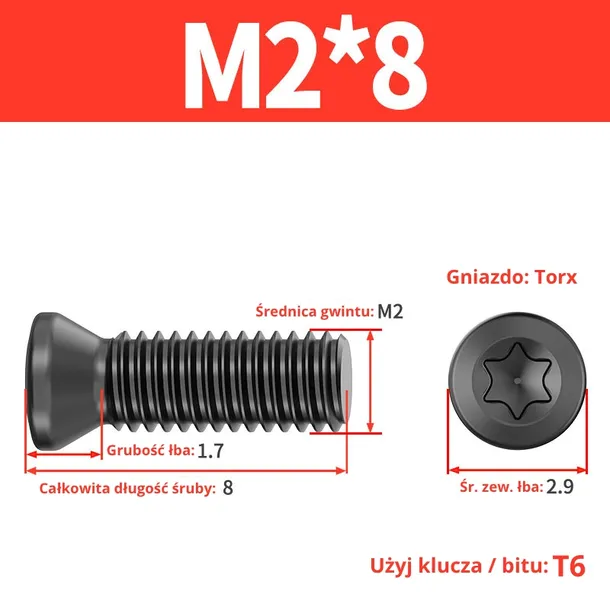 rozmiar-m3x6-marka-bez-marki-kod-producenta-rozmiar-m3x6