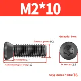 rozmiar-m3x6-kod-producenta-rozmiar-m3x6-stan-nowy