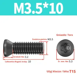 sruba-mocujaca-torx-klasa-12-9-rozmiar-m35x10