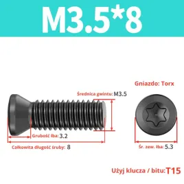 sruba-mocujaca-torx-klasa-12-9-rozmiar-m35x8