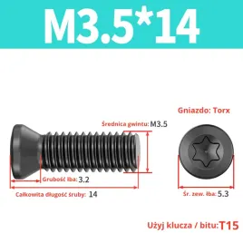 sruba-mocujaca-torx-klasa-12-9-rozmiar-m35x14