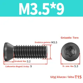 sruba-mocujaca-torx-klasa-12-9-rozmiar-m35x9